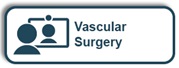 Vascular Surgery