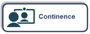 Continence button