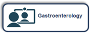Gastroenterology
