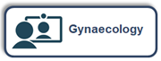 Gynaecology