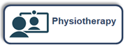 Physiotherapy