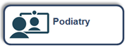 Podiatry