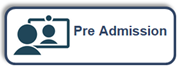 Pre Admission