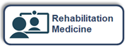 Rehabilitation Medicine