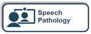 Speech Pathology
