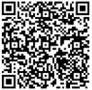 AHS outpatient care QR code